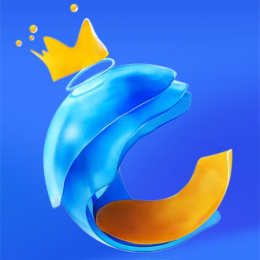 CrownCAD