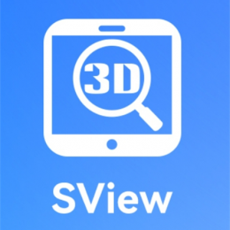 SView